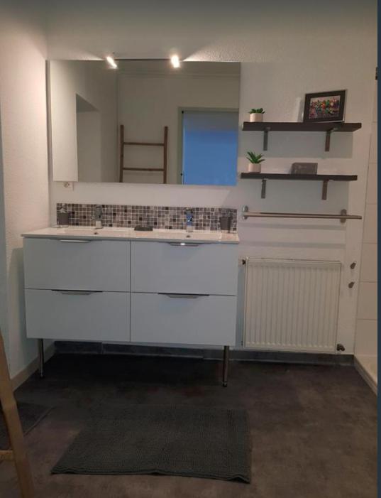 Superbe Loft T4 De 96 M2 Au Coeur Perigueux Apartment ภายนอก รูปภาพ
